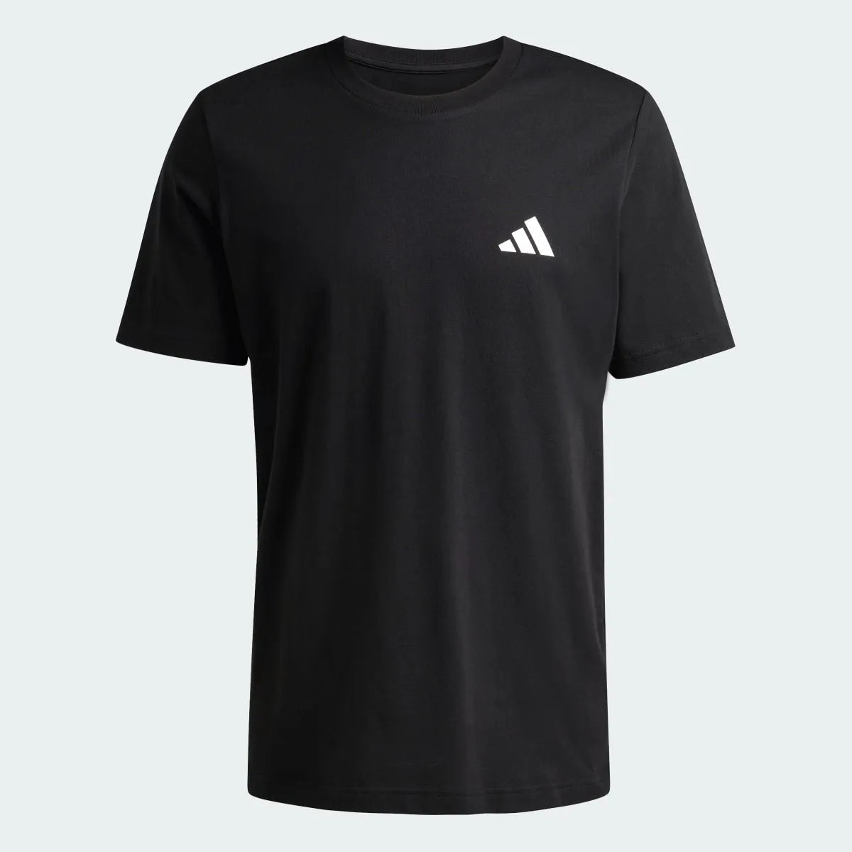 Soccer Black
