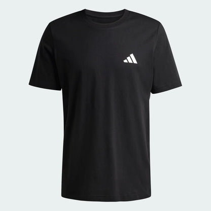 Soccer Black