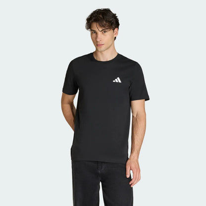 Soccer Black