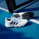 Tennis White