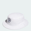 Golf White