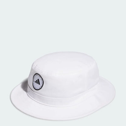Golf White