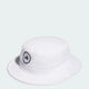 Golf White