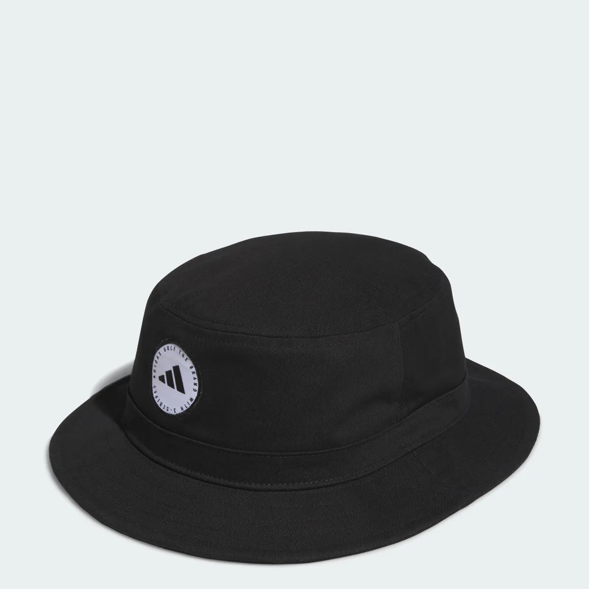 Golf Black