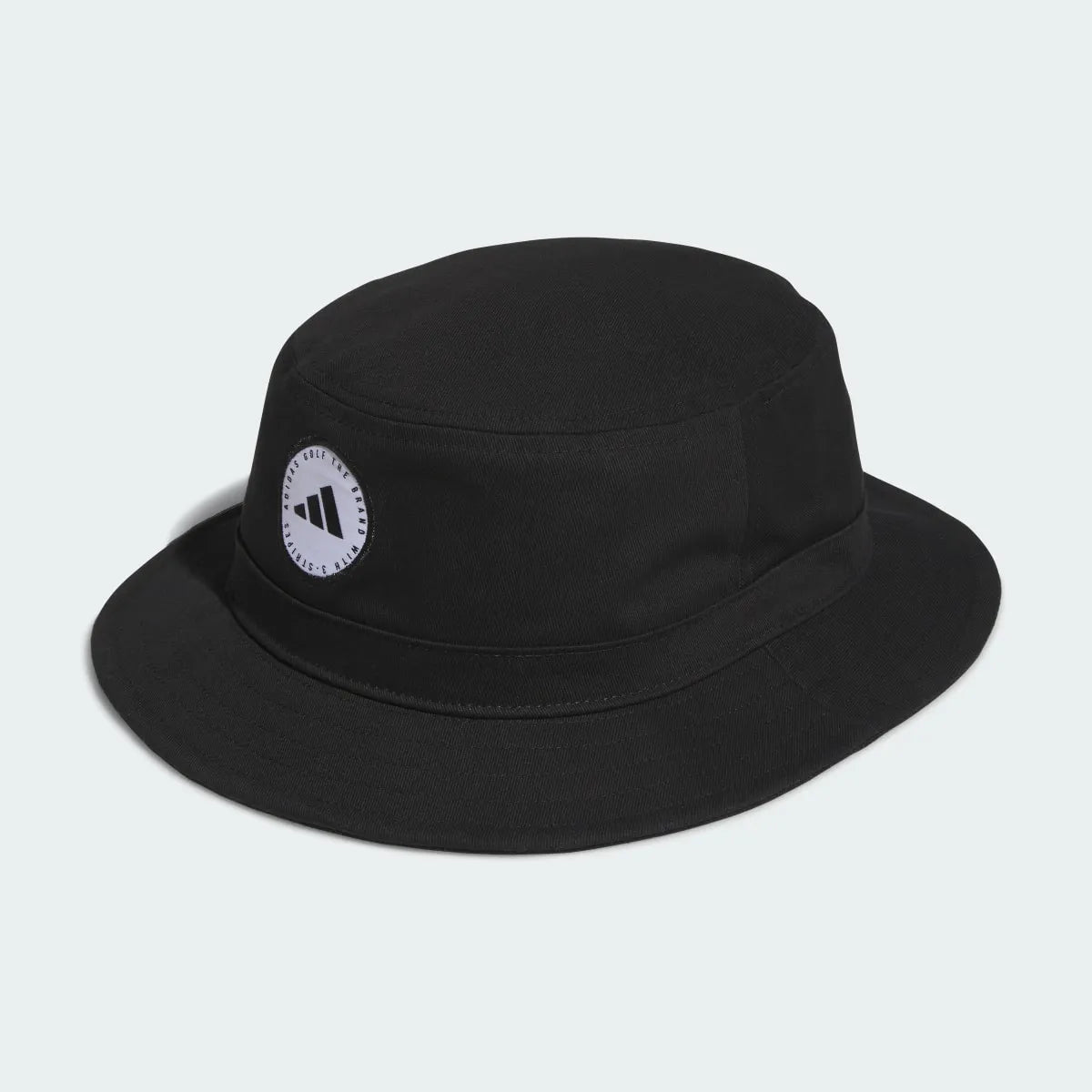 Golf Black