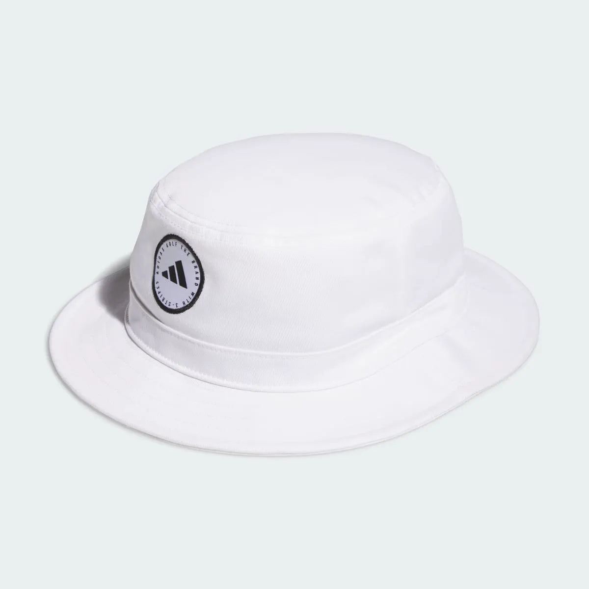 Golf White