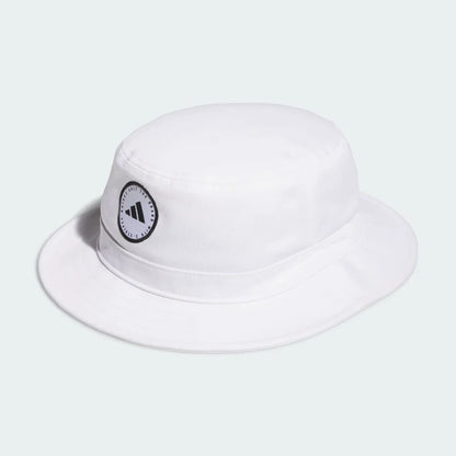 Golf White