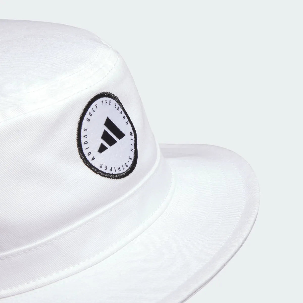 Golf White