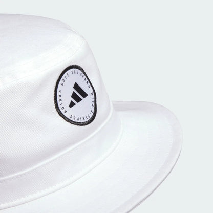 Golf White