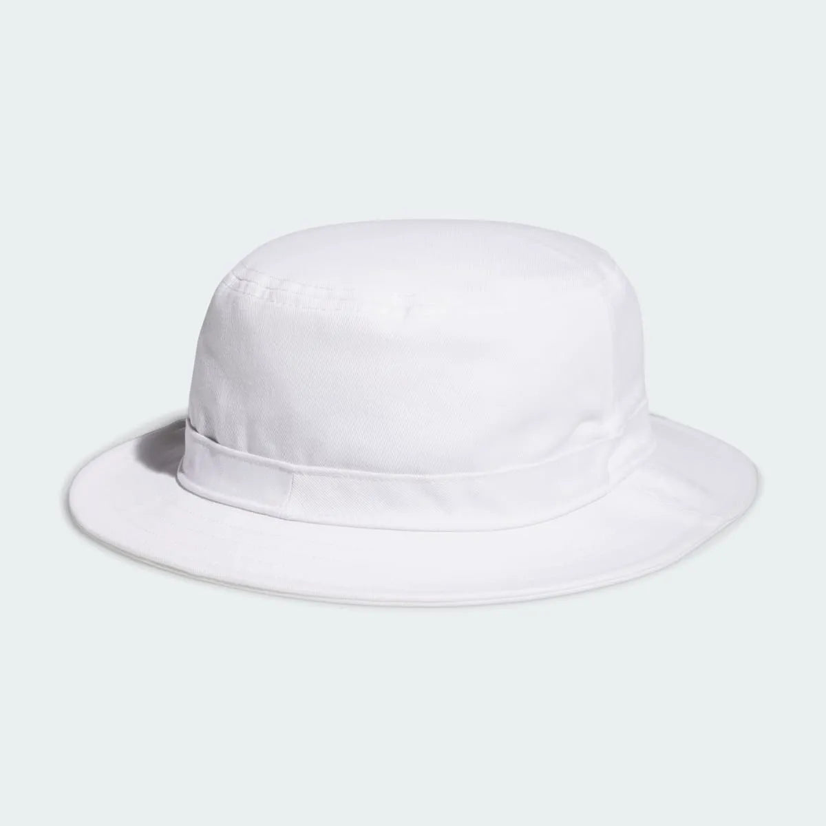 Golf White