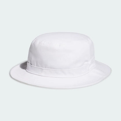 Golf White