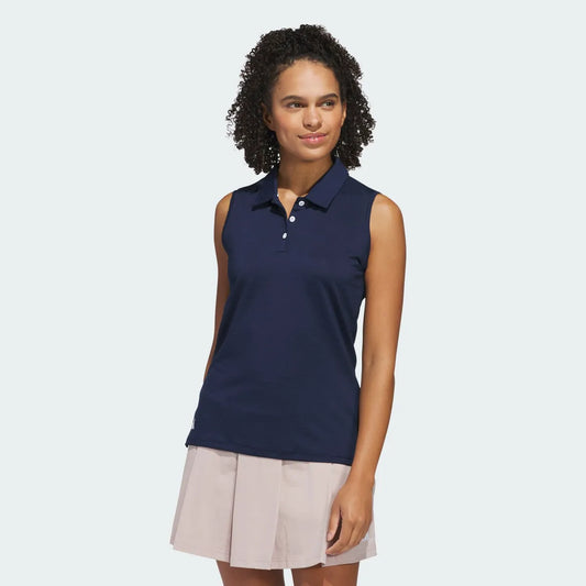 Golf Blue