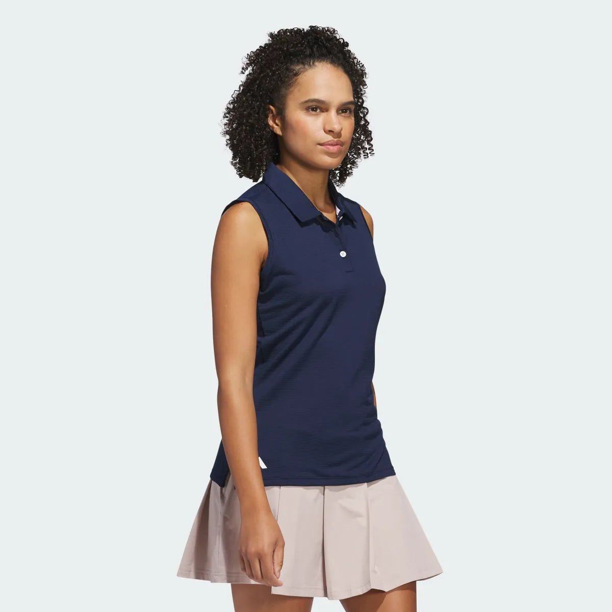 Golf Blue