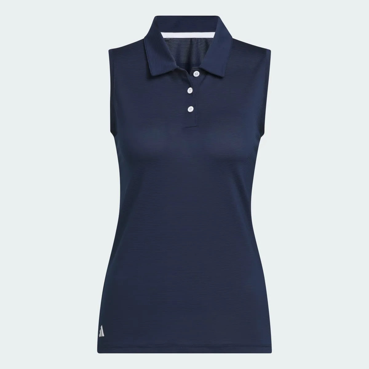 Golf Blue