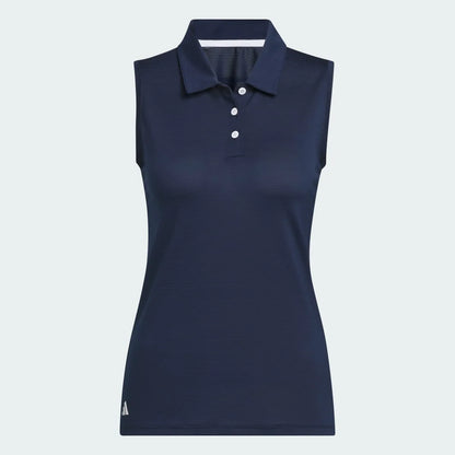 Golf Blue