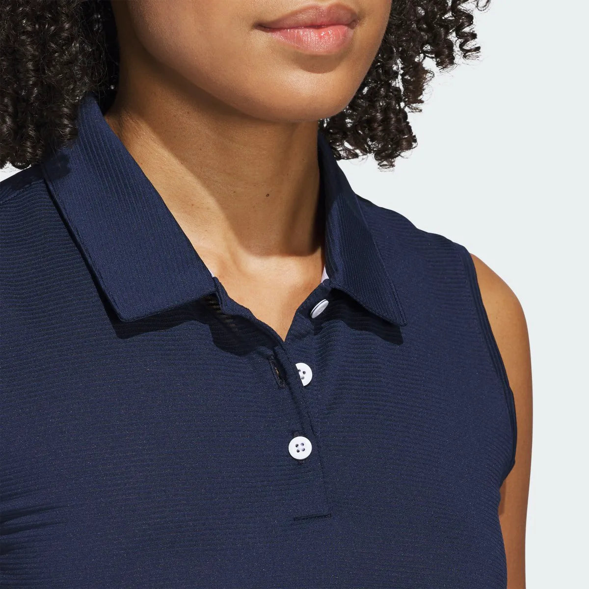Golf Blue