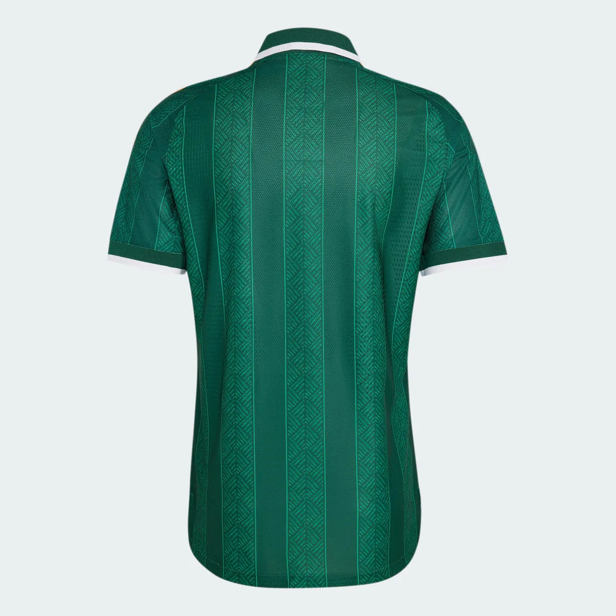 Soccer Green