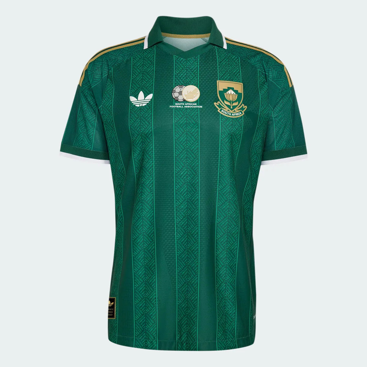 Soccer Green
