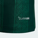Soccer Green