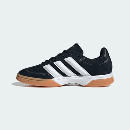 Volleyball Black