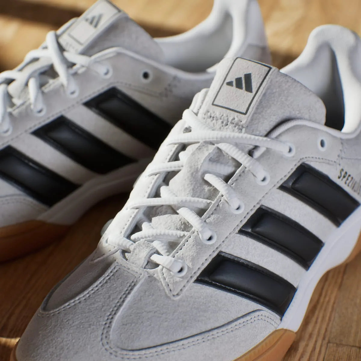 Volleyball White