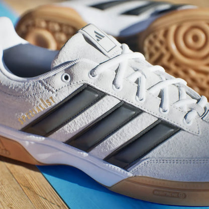 Volleyball White