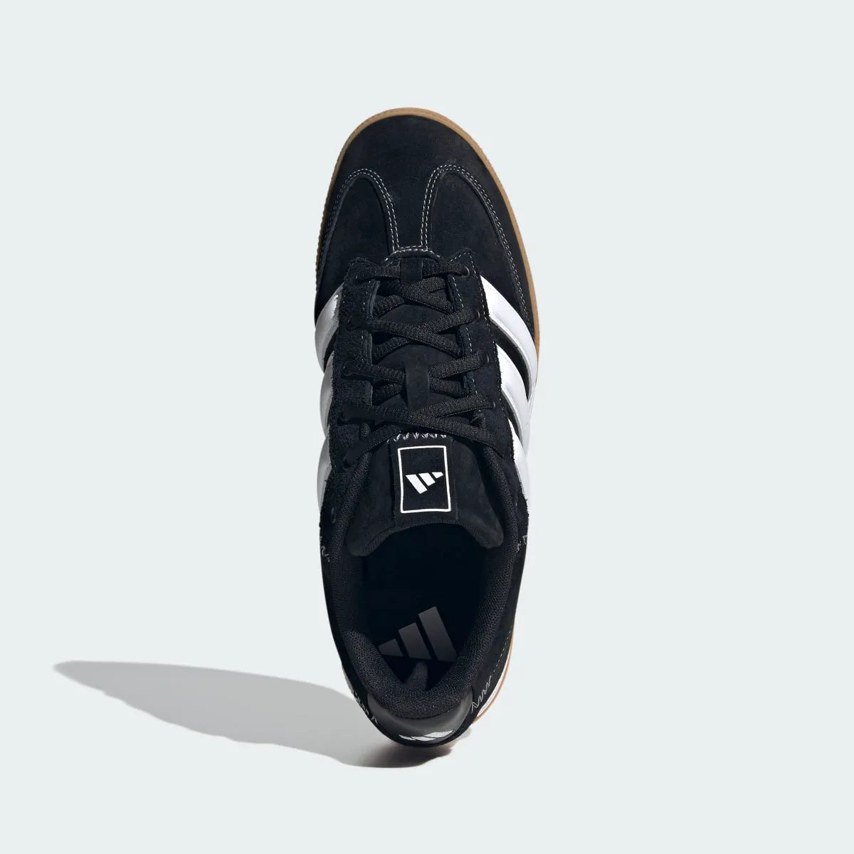Volleyball Black