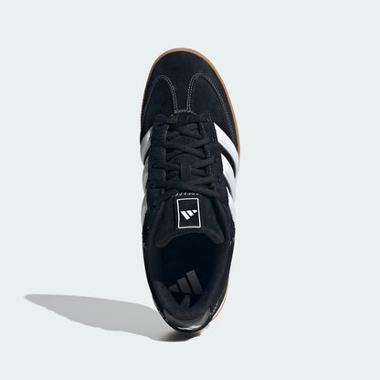 Volleyball Black