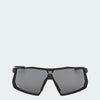 Track & Field Black