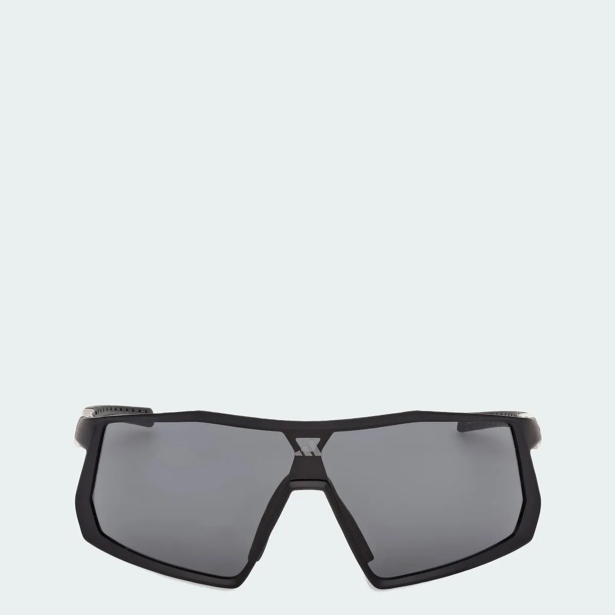 Track & Field Black