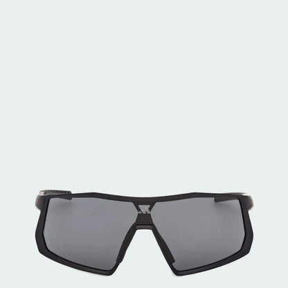 Track & Field Black