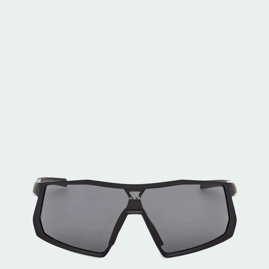 Track & Field Black