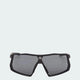 Track & Field Black