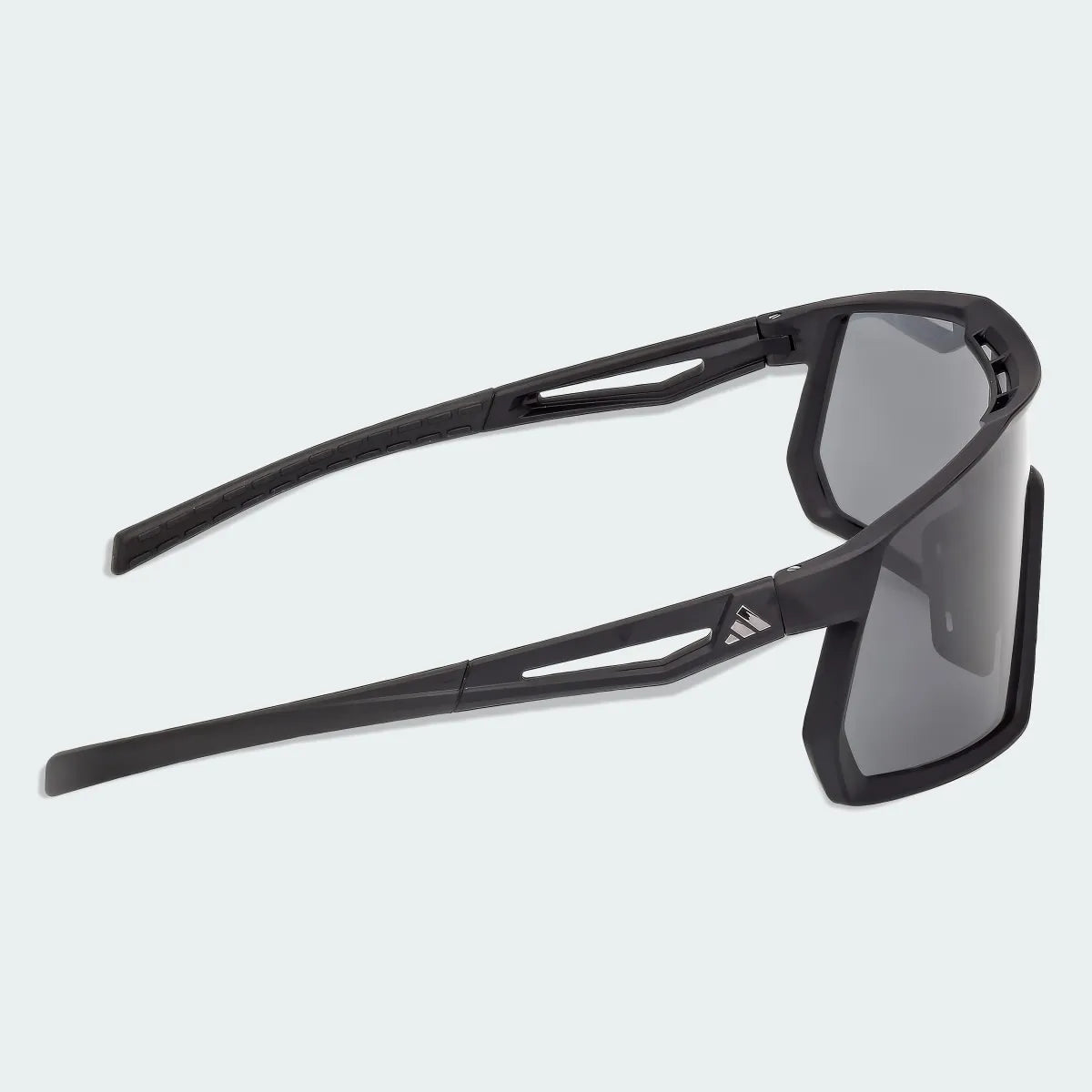 Track & Field Black