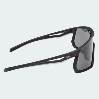 Track & Field Black