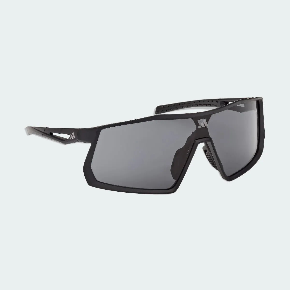 Track & Field Black