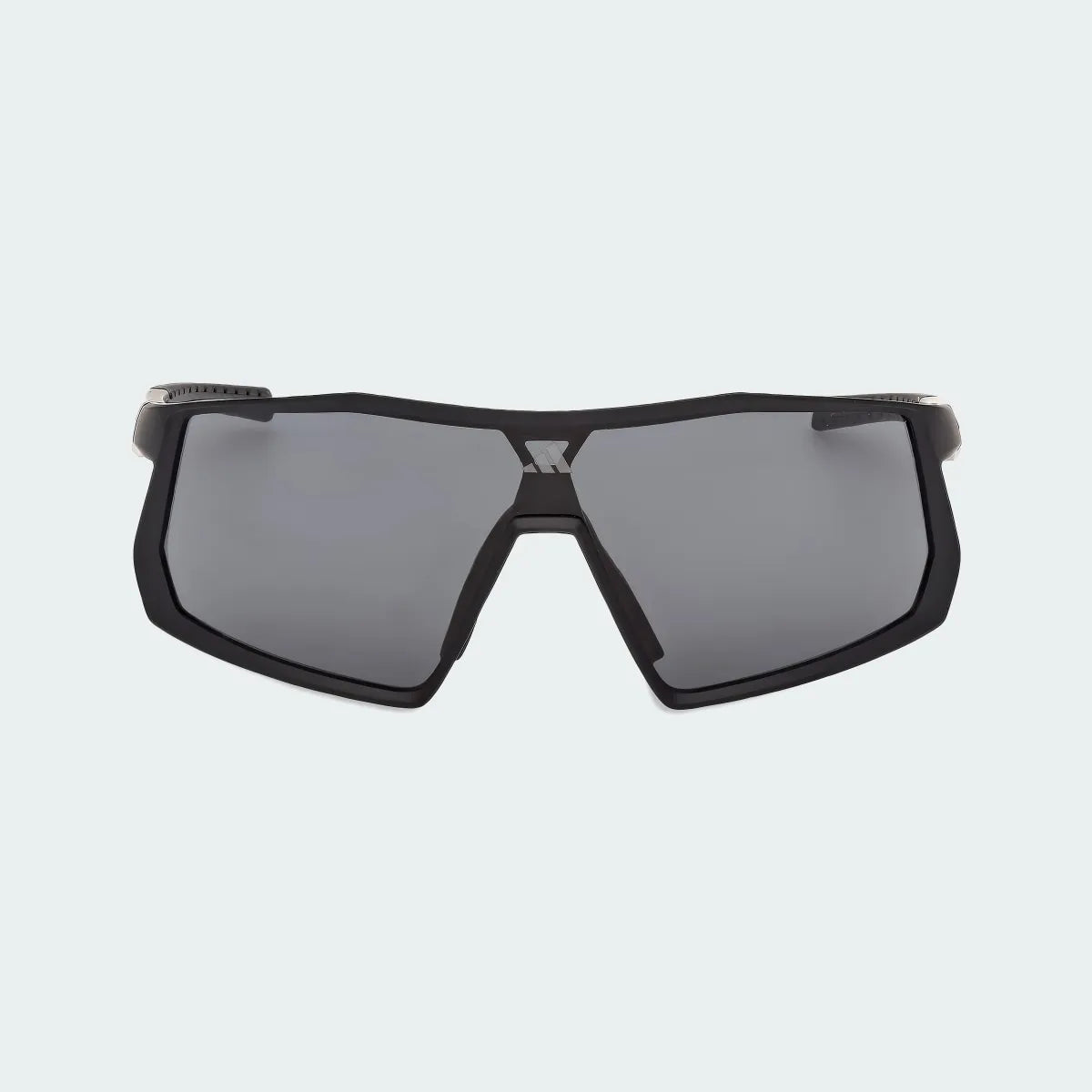 Track & Field Black