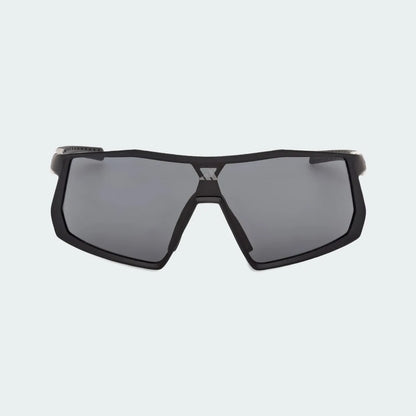 Track & Field Black
