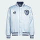Lifestyle Blue