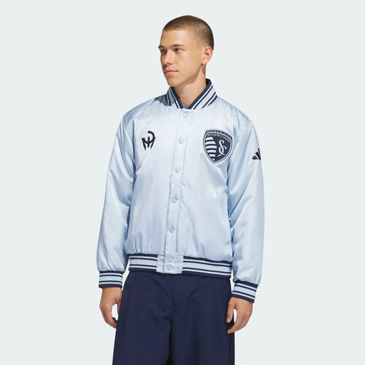 Lifestyle Blue