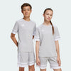 Soccer Grey