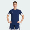 Soccer Blue