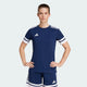 Soccer Blue