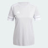 Soccer Grey