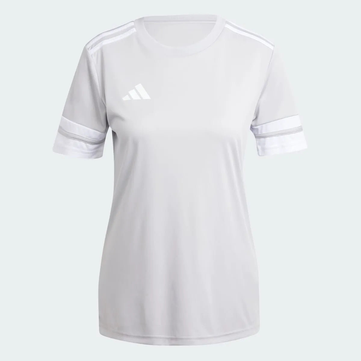Soccer Grey