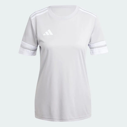Soccer Grey