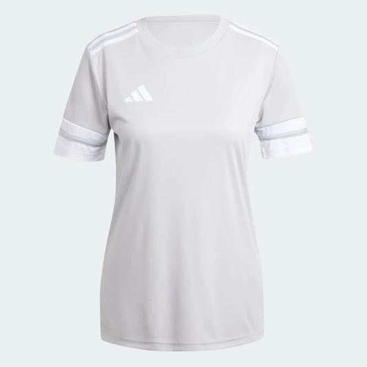 Soccer Grey