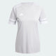 Soccer Grey
