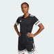 Soccer Black