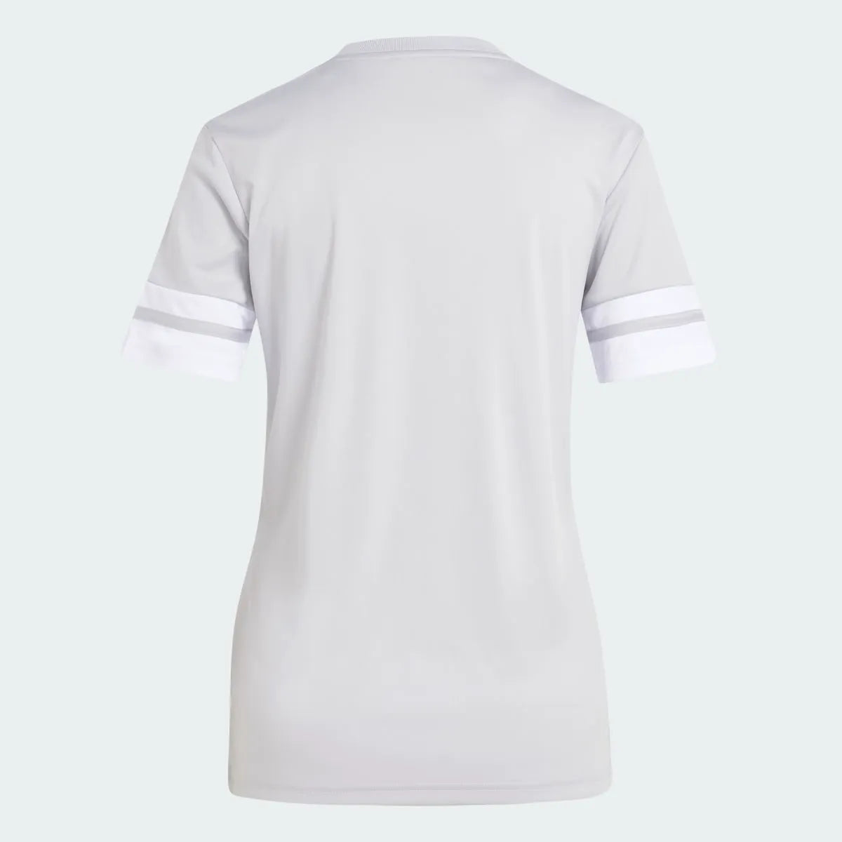 Soccer Grey